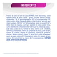 thumbnail image 3 of Alimento para niños de corta edad NAN Expert Pro confort total etapa 3 de 1 a 3 años 1.5 kg, 3 of 5
