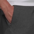 thumbnail image 4 of Pants Jogger Para Hombre Shendy Vendy Deportivo Slim Fit Elástico, 4 of 4