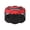 Crimson, variant on Dog Cat Playpen, Portable Puppy Pet Crate Indoor for Small Dogs Cats Rabbits, Foldable Dog Cage Enclosure for Outdoor, Pop Up Dogs Tent Kennel with Carrying Case