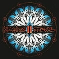 thumbnail image 2 of Prevail II, 2 of 2
