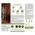thumbnail image 7 of Naturtint 5GC Deep Cinnamon Chestnut Permanent Hair Color, 1 Pack (Packaging May Vary), 7 of 7