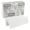 02046 MultiFold Paper Towels, Convenience, 9 1/5x9 2/5, White, 150/Pk