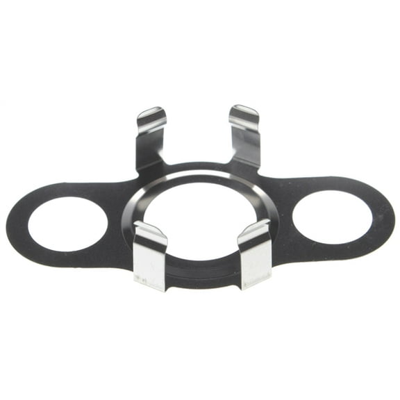 MAHLE EGR Tube Gasket