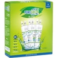 thumbnail image 3 of EDR1RXD1 Refrigerator Water Filter Replacement 3 Pack, Compatible with Whirlpool Filter 1 WHR1RXD1 W10295370A 46-9930 NSF 42 & 53 Certified Fridge Water Filter, 3 of 3