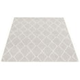 thumbnail image 4 of ECARPET Contemporary Area Rug for Living Room, Bedroom, Dinning Hall, Diamante Collection, 4 of 9