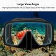 thumbnail image 4 of Diving , Durable Easy To Adjust Diving  High-Quality Materials  For Home For Amateur, 4 of 8