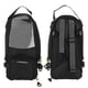 thumbnail image 1 of Bolsa De Navegación Para Motocicleta, Bolsa Para Depósito De Combustible, Imán Resistente Al Desgaste, Diseño De Ventana Grande Impermeable Para Moto, 1 of 7