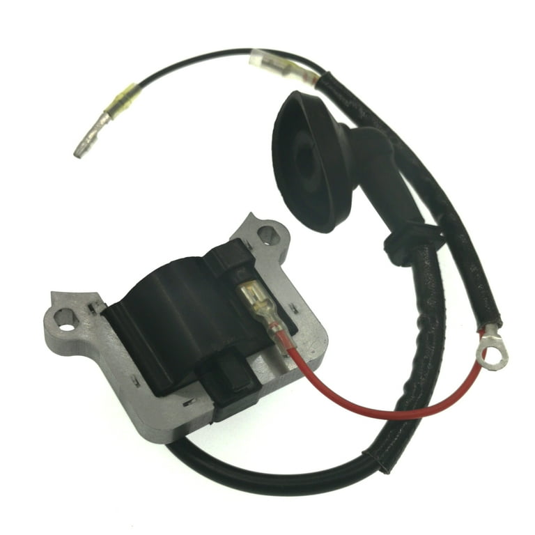 Ignition Module Coil Mitsubishi TL43 TU43 TL50 TL52 BG430