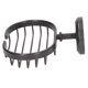 thumbnail image 5 of Jabonera de pared ANGGREK de metal fuerte para lavabo, 5 of 8