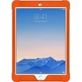 thumbnail image 5 of Silicone Skin Jelly Case Orange, 5 of 5