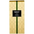 thumbnail image 3 of NEST Fragrances Reed Diffuser 5.9oz- Grapefruit, 3 of 4