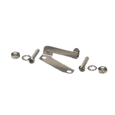 

MARKET FORGE 1958311 ACTUATOR AUXIL W/SCREWS FOR MARKET FORGE