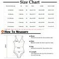 thumbnail image 2 of Chbgutlmr Baby Clothes Toddler Boy Girl Zippper Footed Onesie Rompers Infant Fall Cotton Comfy Clothing, 2 of 2