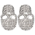 View all media