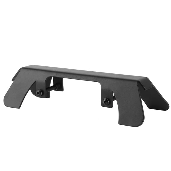 Soporte Disuasivo De Robo De Generador 63230-Z07-010AH Marco Protector De Seguridad Apto Para
