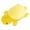 Yellow, variant on Little Turtle Handmade Oil Soap Natural Moisturizing Cleanser Cute Animal Shape Kids Bath Soap Gentle Skin Care For Children