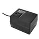 thumbnail image 5 of Inteligente Eficiente Hogar 200 W Ac 220 V A 110 V Reductor Transformador Convertidor de Vo Tomshoo  Convertidor de voltaje, 5 of 7