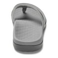 thumbnail image 3 of Women's Vionic Tide II Sandal, 3 of 8