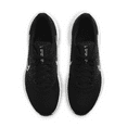 thumbnail image 2 of Nike Downshifter 11 'Black White' CW3411-006, 2 of 8