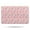 Strawberry Plants Fruit, variant on Strawberry Plants Fruit Bow Pink Pattern Bathroom Rugs Mat,Non Slip Microfiber Bathroom Rug,Rubber Backing,Soft Bathroom Mats for Bathroom Floor,Tub and Shower,17x27in(43x68cm)