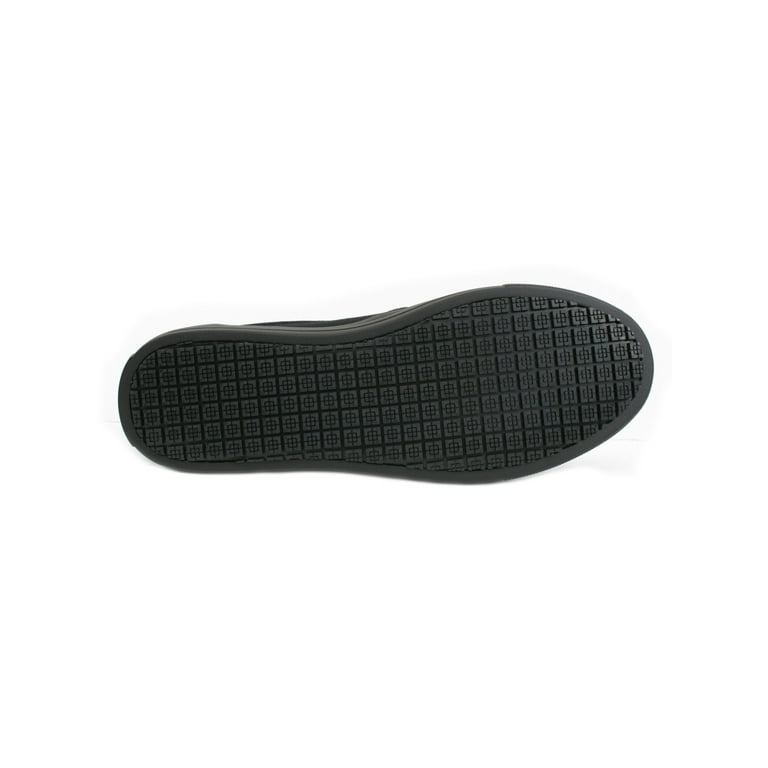 Ownshoe slip resistant sale