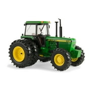 1:16 John Deere 4255 Prestige Tractor