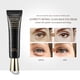 thumbnail image 1 of Fiudx Ofertas Del Día Crema Rejuvenecedora Para Ojos Nutritiva, Hidratante, Aclarante De Arrugas En Los Ojos, Hidratante Para Ojos 25Ml, 1 of 6