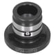 thumbnail image 4 of Collet Adapter, Durable Tapping Adapter Stable Replacement Parts  For Industrial Supplies For CNC Lathe Milling Machines ANGGREK Lathe Adapter, 4 of 8