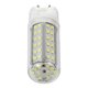 thumbnail image 4 of LED G12 LED Corn Bulb 10W, Replacement for CDM-T, 85-265V, Clear Cover-C5 Cool white 6000K, 4 of 5