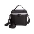 thumbnail image 1 of Steve Madden Lunch Tote, 1 of 1