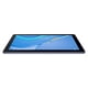 thumbnail image 4 of Tablet Huawei MatePad T10 AGRK-L09 9.7' 32GB 2GB RAM EMUI 10, 4 of 5