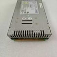 thumbnail image 2 of 350W Power Supply RM-3506-00 42255 42255, 2 of 4