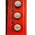 thumbnail image 2 of Enameled 24 in Gas Cooktop, 2 of 10