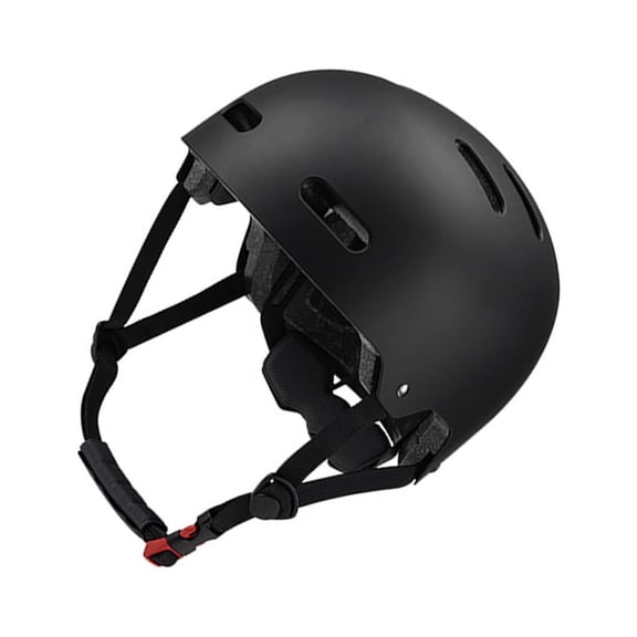 Soidarity Casco de ciclismo para adultos Deportes Resistencia al impacto Ventilación Bicicletas Sombrero para monopatín Niños Niñas Type2 NO2