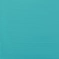 thumbnail image 2 of Amsterdam Standard Series Acrylic Paint, 120ml, Turquoise Green, 2 of 2