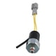 thumbnail image 3 of Oil Pressure Switch 1824101701 1-82410170-1 for 6BG1 4BG1 Engine SH200-3 EX200-5 Excavator Pressure Sensor, 3 of 5