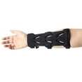 thumbnail image 4 of MasteelfCA Archery Arm Guard Arm Protector Recurve Bow Armguard Archery Practice Supply, 4 of 7
