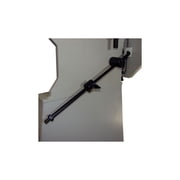 Baileigh BOX AND PAN (FINGER) BRAKE 4' LEN 14G