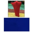 thumbnail image 4 of Breathable Comfortable Stretchy restlessness Interactive Movement autisms Funny for Home , Blue Adults, 4 of 8