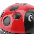thumbnail image 2 of Ladybug Kitchen Timer 60 Minutes Timer Mechanical Wind up Timer Kitchen Cooking Timer, 2 of 4