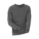 thumbnail image 1 of Canvas - Jersey de Polar para Adultos Unisex (Gris), 1 of 1
