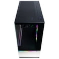 thumbnail image 3 of Cyberpowerpc Gamer Supreme Desktop Intel Core Ultra 7 265KF SLC11060CPG, 3 of 6