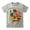 Z52-GY2, variant on Men's 4th of July T-Shirt Vintage Short Sleeve Crew Neck Casual Independence Day Graphic Tee,XS