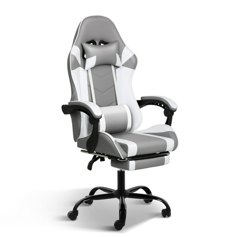Gaming chair small space sales