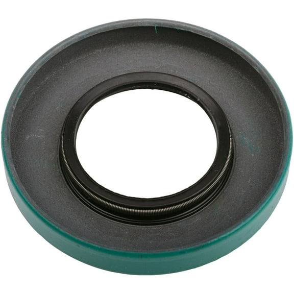 SKF Grease Seal 11372