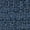 Navy Blue, variant on Sage Green Placemats Set of 6 - Heat Resistant Non-Slip Woven Place mats for Dining Table, Washable Wipeable PVC Vinyl Table Mats