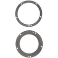 thumbnail image 2 of FEL-PRO BS 40436 Rear Main Seal Set Fits select: 1999-2003 FORD F350, 1999-2003 FORD F250, 2 of 3