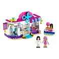 thumbnail image 4 of Set LEGO Friends Peluquería de Heartlake City 41391, 4 of 4