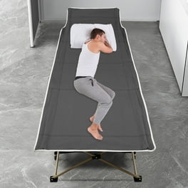 Coleman Trailhead II Camping Cot - Walmart.com Coleman Trailhead II Camping Cot - Walmart.com