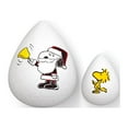 thumbnail image 5 of Wet N Wild Peanuts Hee Hee Hee 2-Piece Makeup Sponge Set, 5 of 7